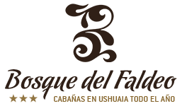 https://bosquedelfaldeo.com/