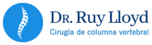 https://ruylloyd.com/