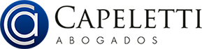 https://capelettiabogados.com/