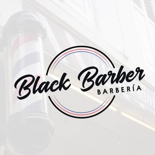 Logotipo