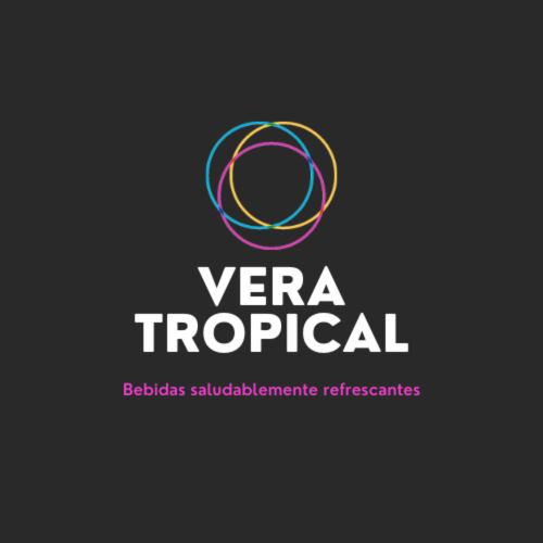 Diseño para Redes y Marca