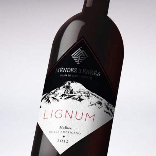 Diseño de Marca